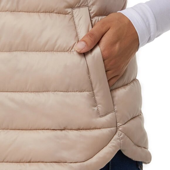 32 Degrees Ladies' Vest - Picture 6 of 6